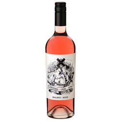 Vino-malbec-rose-CORDERO-CON-PIEL-DE-LOBO-750-cc