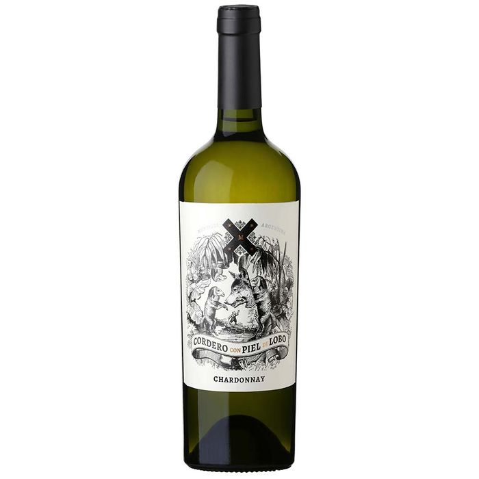 Vino-blanco-chardonnay-CORDERO-CON-PIEL-DE-LOBO-750-cc
