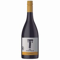 -Vino-tinto-tannat-maceracion-carbonica-mayusculas-PIZZORNO