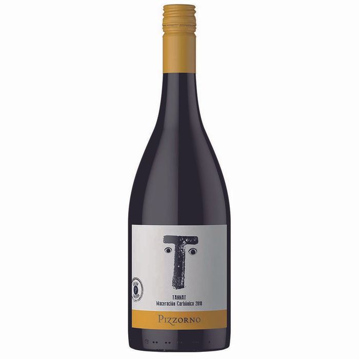-Vino-tinto-tannat-maceracion-carbonica-mayusculas-PIZZORNO