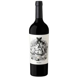 Vino-tinto-malbec-CORDERO-CON-PIEL-DE-LOBO-750-cc