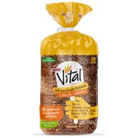 Pan-mix-de-cerales-Vital-BIMBO-540-g
