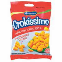 Mani-Crokissimo-Salado-SANTA-HELENA-150-g