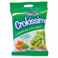 Mani-CROKISSIMO-salsa-y-cebolla-150-g