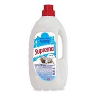 Detergente-liquido-para-ropa-SUPREMA-coco-3-L