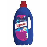 Detergente-liquido-para-ropa-SUPREMA-azul-3-L