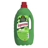 Detergente-liquido-para-ropa-SUPREMA-verde-3-L