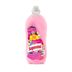 Suavizante-para-ropa-SUPREMA-rosado-2-L