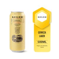 Cerveza-KELER-500-ml