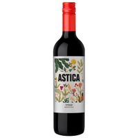 Vino-tinto-Syrah-ASTICA-750-ml