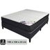 Conjunto-de-somier-Glamour-queen-198x158x24-cm
