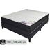 Conjunto-de-somier-Glamour-2-plazas-188x138x24-cm