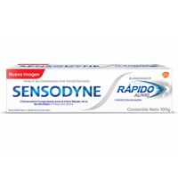 Crema-dental-SENSODYNE-rapido-alivio-blanqueadora-100g