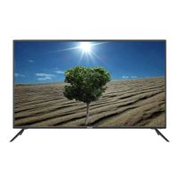 TV-LED-MICROSONIC-42--Mod.-LEDDGSM42B1