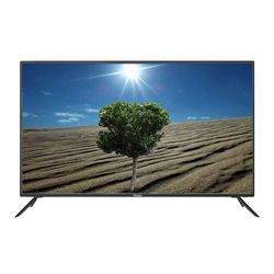 TV-LED-MICROSONIC-42--Mod.-LEDDGSM42B1