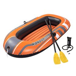 Bote-con-remo-inflador---set-reparacion