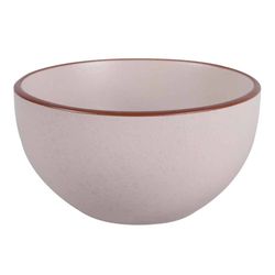 Bowl-14-cm-ceramica-beige