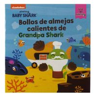 Coleccion-Baby-Shark