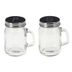 Set-x2-jarros-de-vidrio-para-sal-y-pimienta
