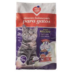 Alimento-para-gato-PRECIO-LIDER-5-kg