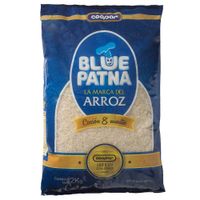 Arroz-patna-BLUE-PATNA-2-kg