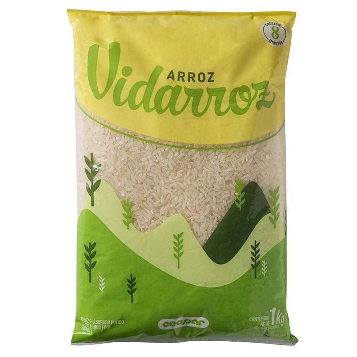 Arroz-VIDARROZ-1-kg Arroz-VIDARROZ-1-kg