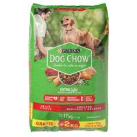 Alimento-perro-Dog-Chow-razas-mediana-grandes-15-kg---15-kg