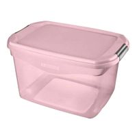 Caja-organizadora-29L-flex-SAN-REMO
