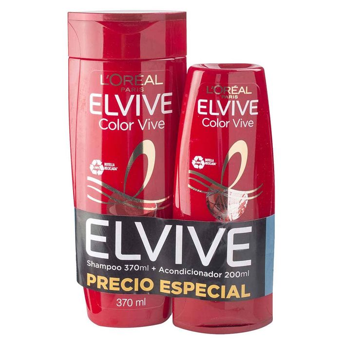 Pack-ELVIVE-Colorvive-shampoo-370-ml---acondicionador-200-ml Pack-ELVIVE-Colorvive-shampoo-370-ml---acondicionador-200-ml