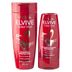 Pack-ELVIVE-Colorvive-shampoo-370-ml---acondicionador-200-ml