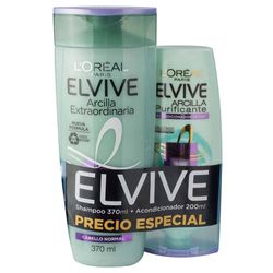Pack-ELVIVE-Arcilla-shampoo-370-ml---acondicionador-200-ml