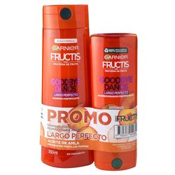 Shampoo-Fructis-Goodbye-Daños-350-ml---Acondicionador-200-ml