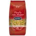 Fideos-al-huevo-EPIDOR-Rigatti-400-g