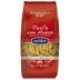 Fideos-al-huevo-EPIDOR-Tirabuzones-400-g