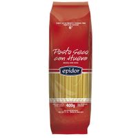 Fideos-al-huevo-EPIDOR-Spaghetti-400-g