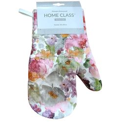 Manopla-HOME-Class-water-proof-3391-flores-rosas