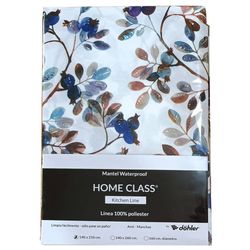 Mantel-HOME-Class-140x210-cm-water-proof-2395