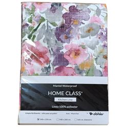 Mantel-HOME-Class-140x210-cm-water-proof-3391-flores