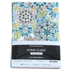 Mantel-HOME-Class-140x210-cm-water-proof-2837