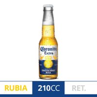 Cerveza-Coronita-210-cc