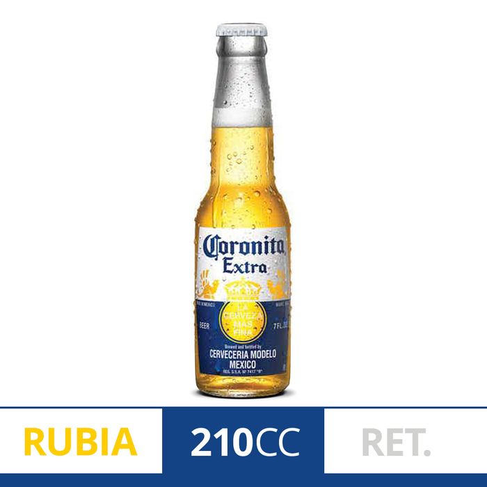 Cerveza-Coronita-210-cc
