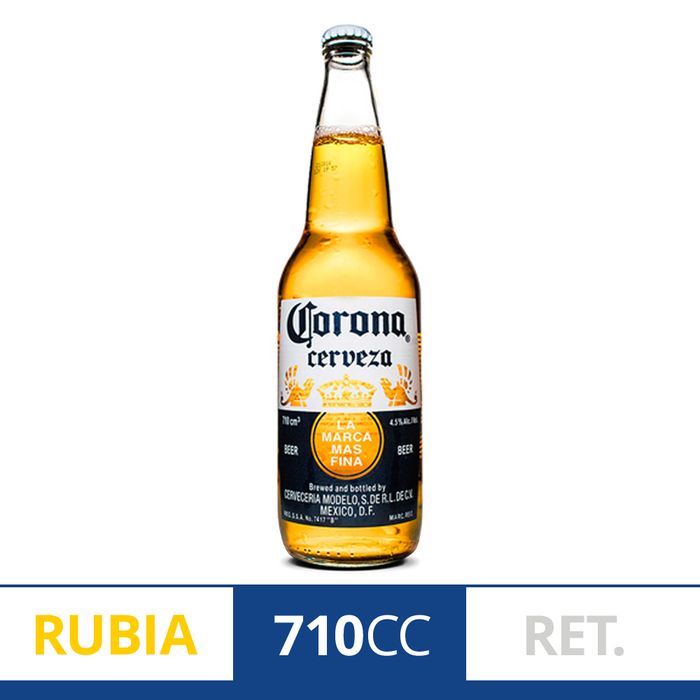 Cerveza-CORONA-710-ml