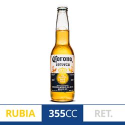 Cerveza-CORONA-Extra-355-ml