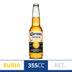 Cerveza-CORONA-Extra-355-ml