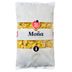 Fideos-moña-PRECIO-LIDER-500-g