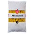 Fideos-mostachol-PRECIO-LIDER-500-g