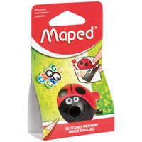 Sacapuntas-MAPED-Croc-Croc-1-orificio