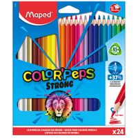 Lapices-de-colores-MAPED-24-unidades