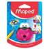 Sacapuntas-MAPED-Croc-Croc-signal