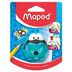 Sacapuntas-MAPED-Croc-Croc-signal